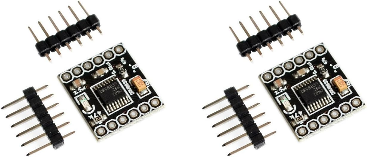 Assembled electronics